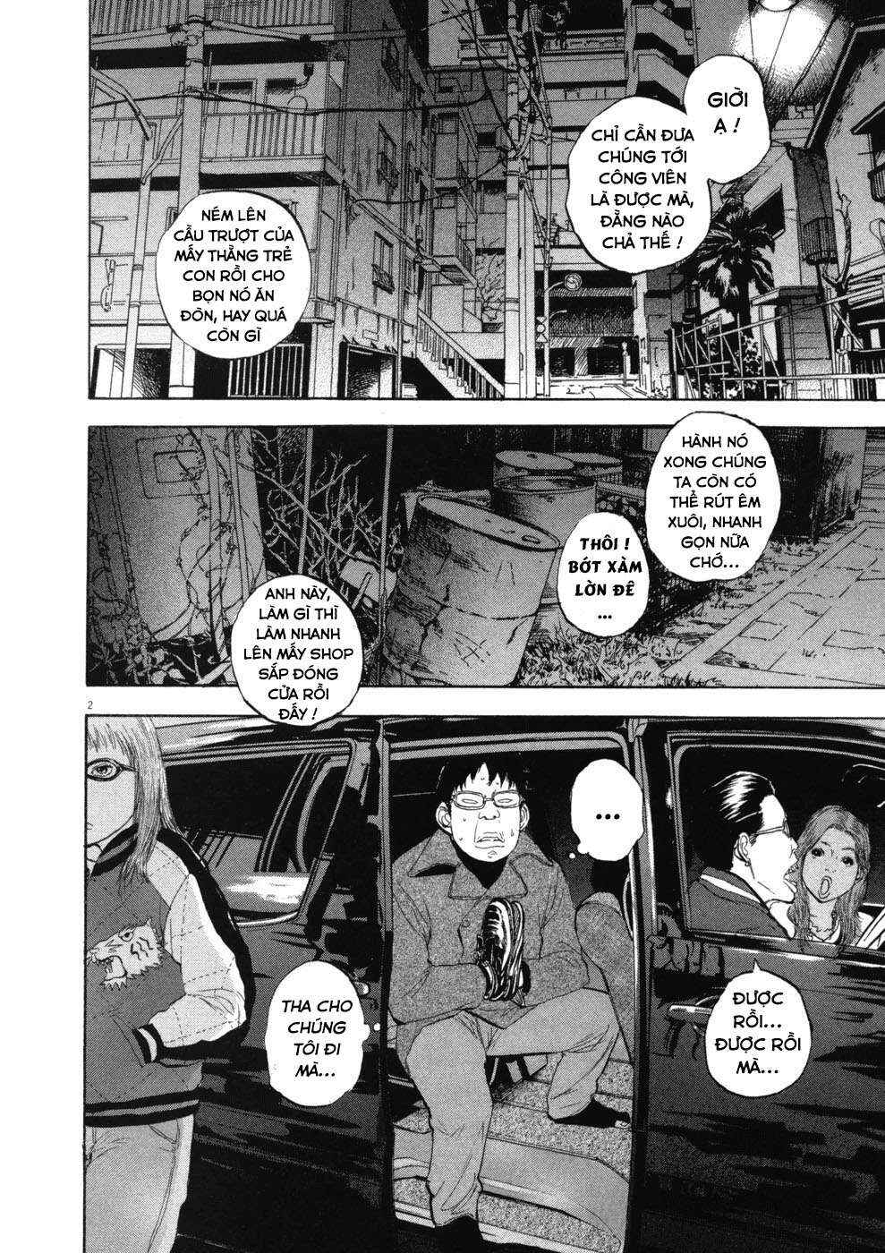 Chapter 71 - Page 2