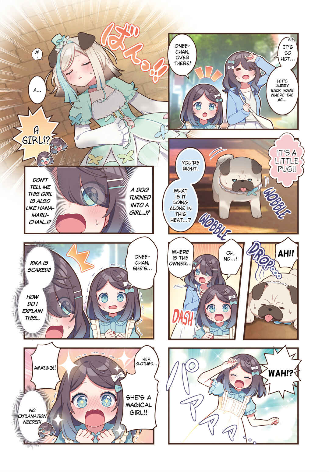 Chapter 13 - Page 2