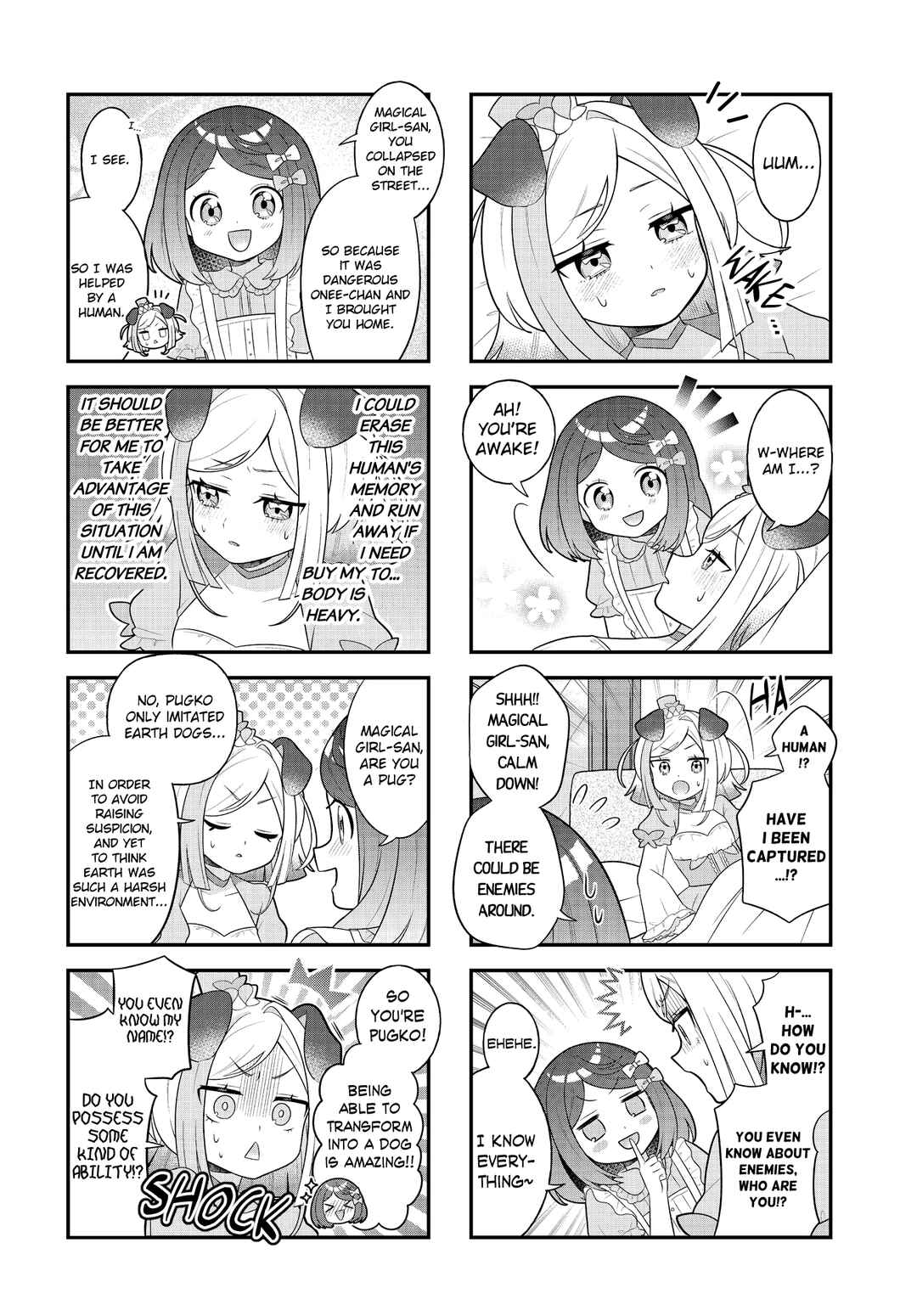 Chapter 13 - Page 4