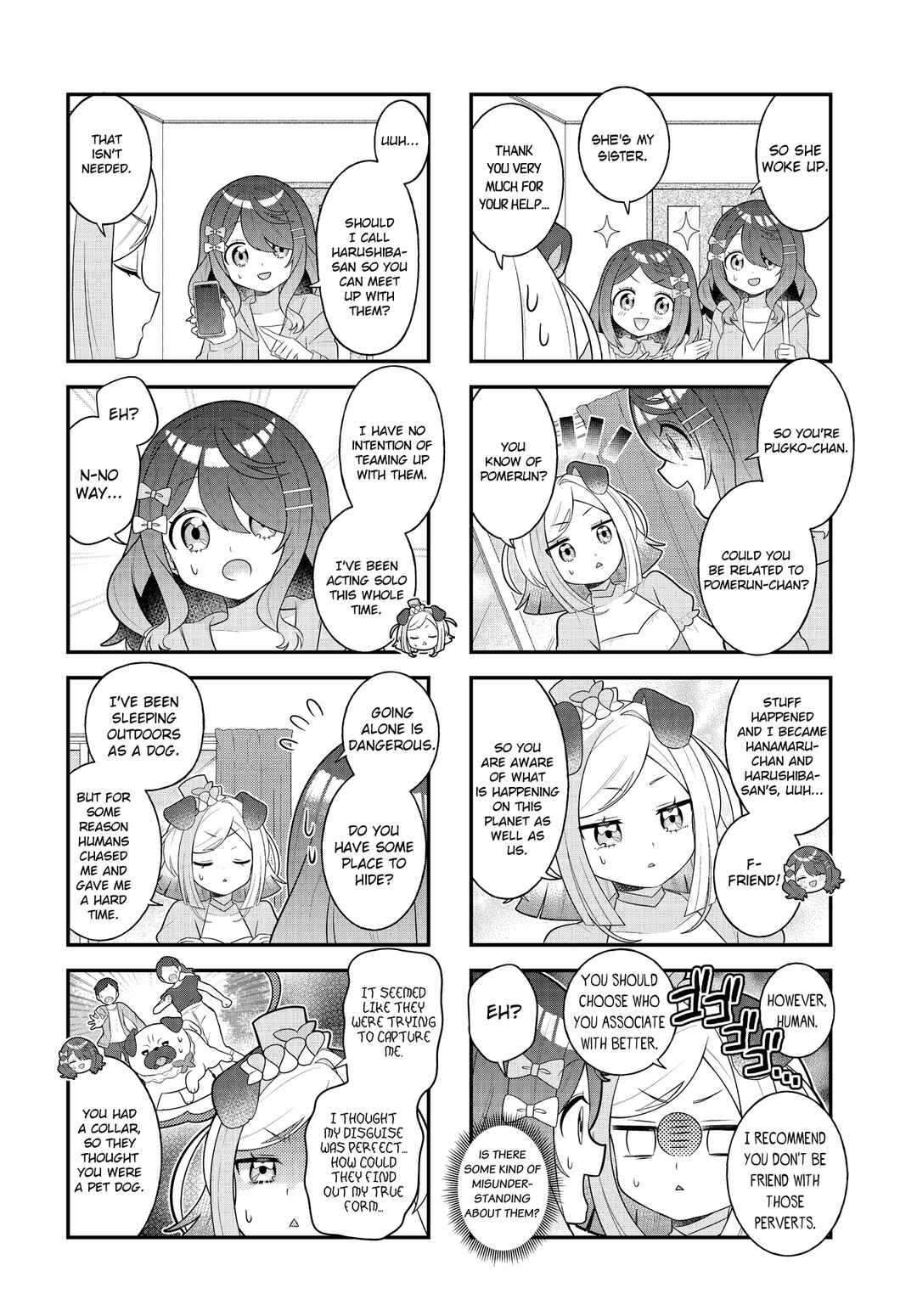 Chapter 13 - Page 6