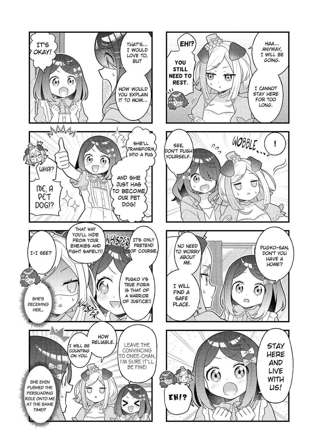 Chapter 13 - Page 7