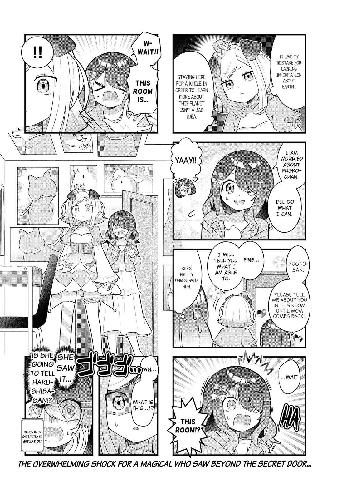 Chapter 13 - Page 8