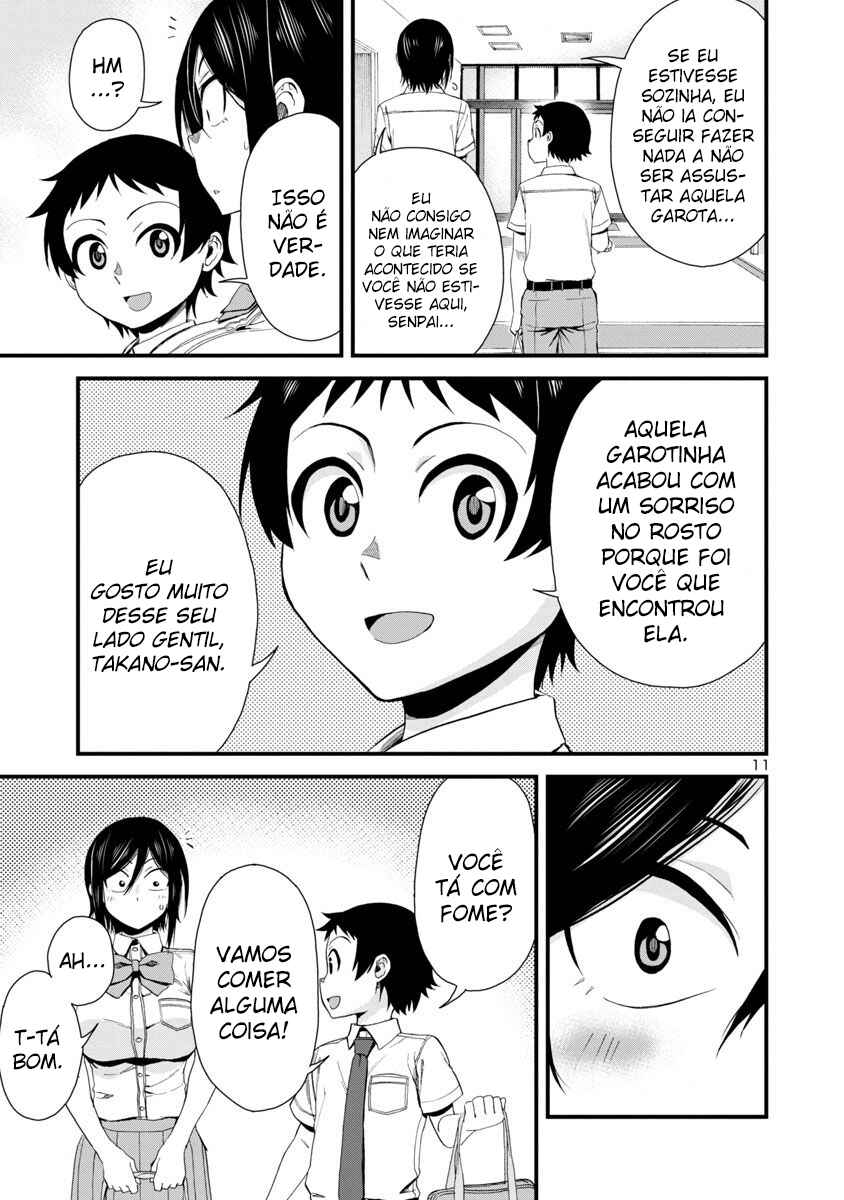 Chapter 24 - Page 11