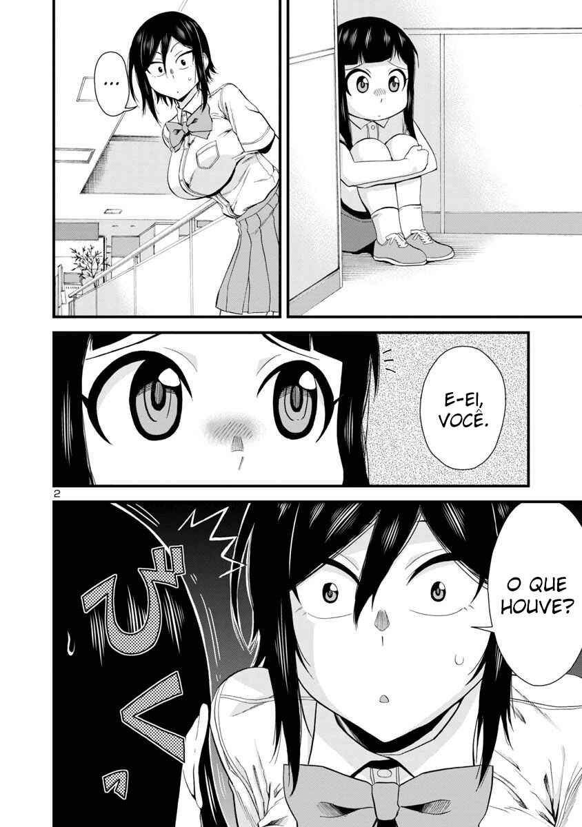 Chapter 24 - Page 2