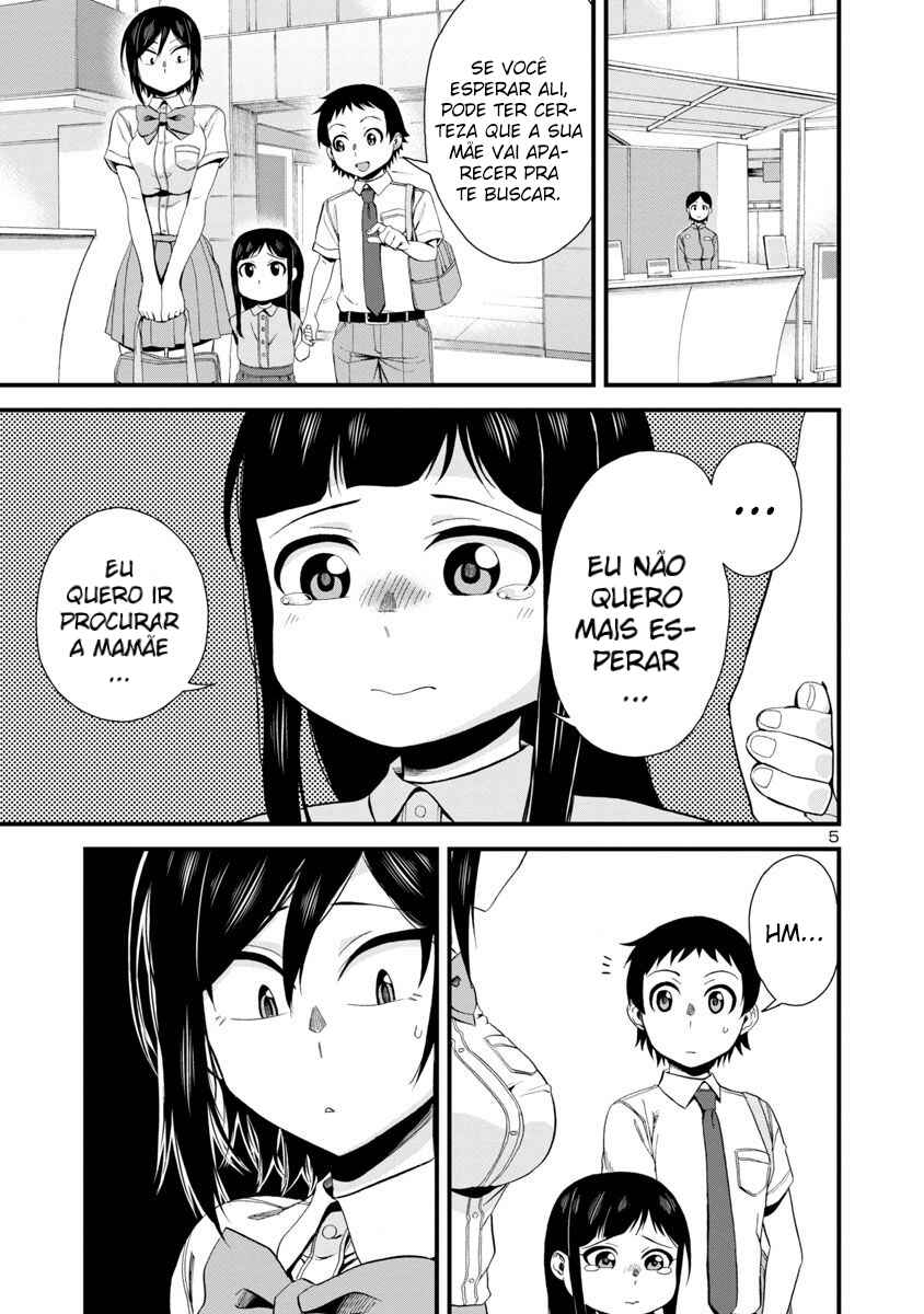 Chapter 24 - Page 5