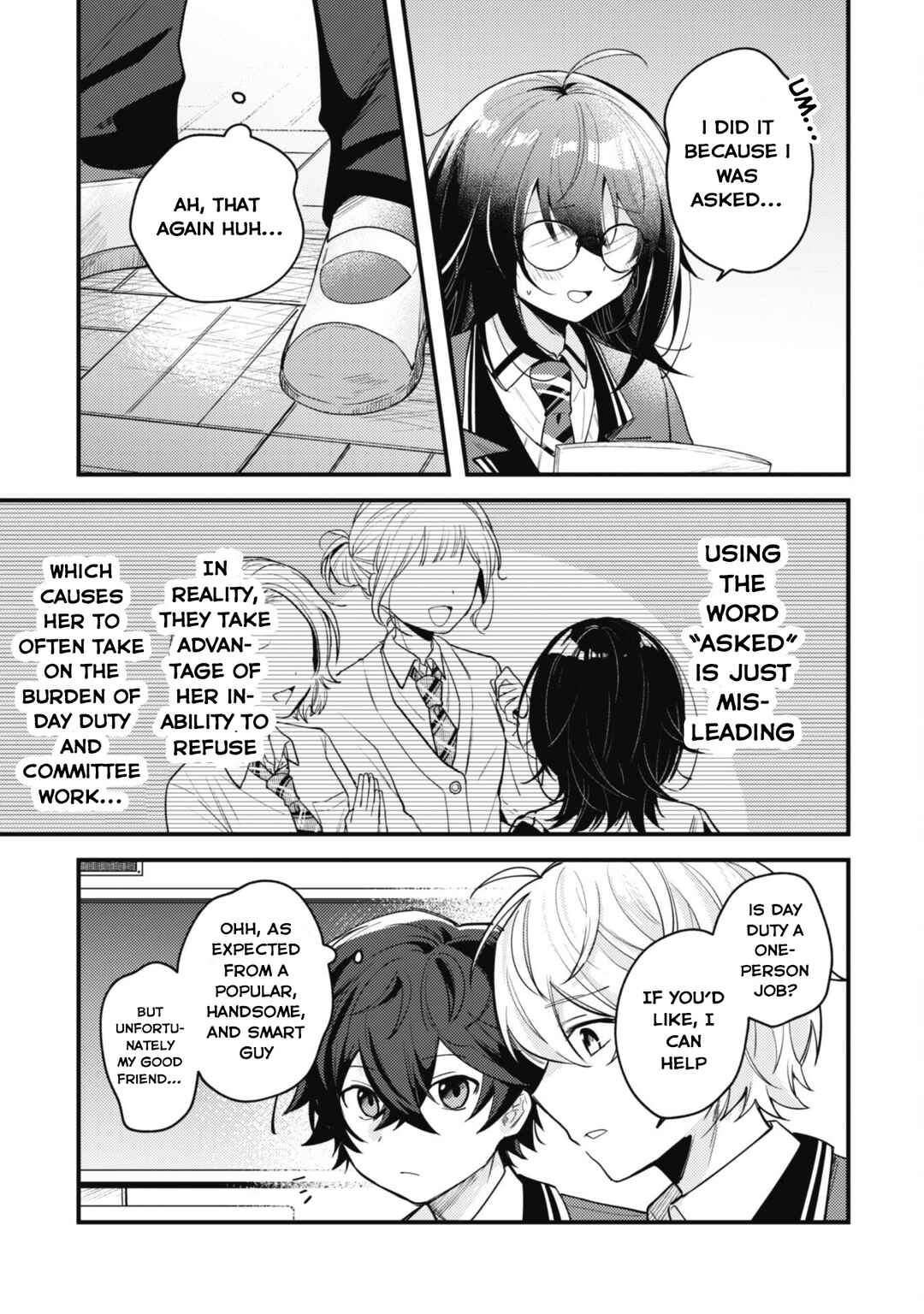 Chapter 1 - Page 25