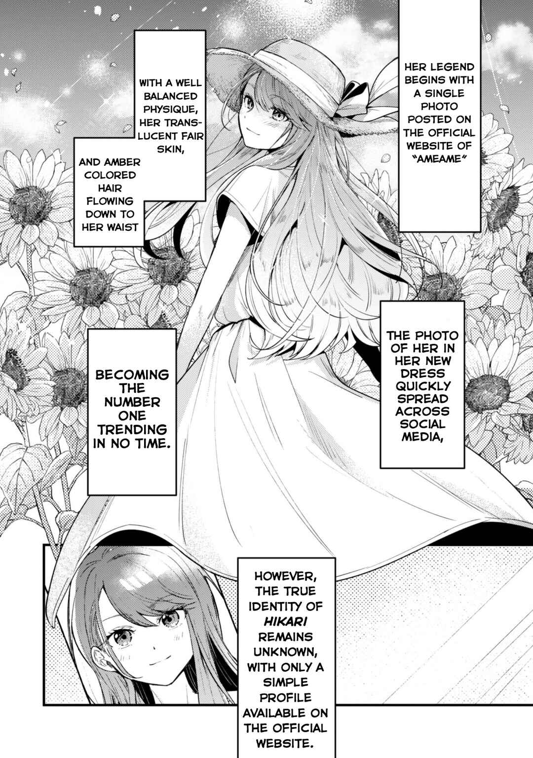 Chapter 1 - Page 6