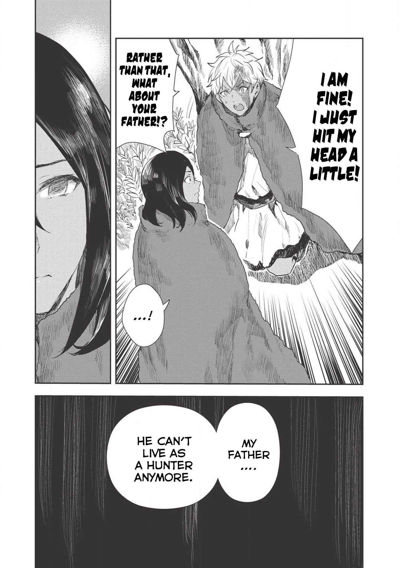 Chapter 13 - Page 6