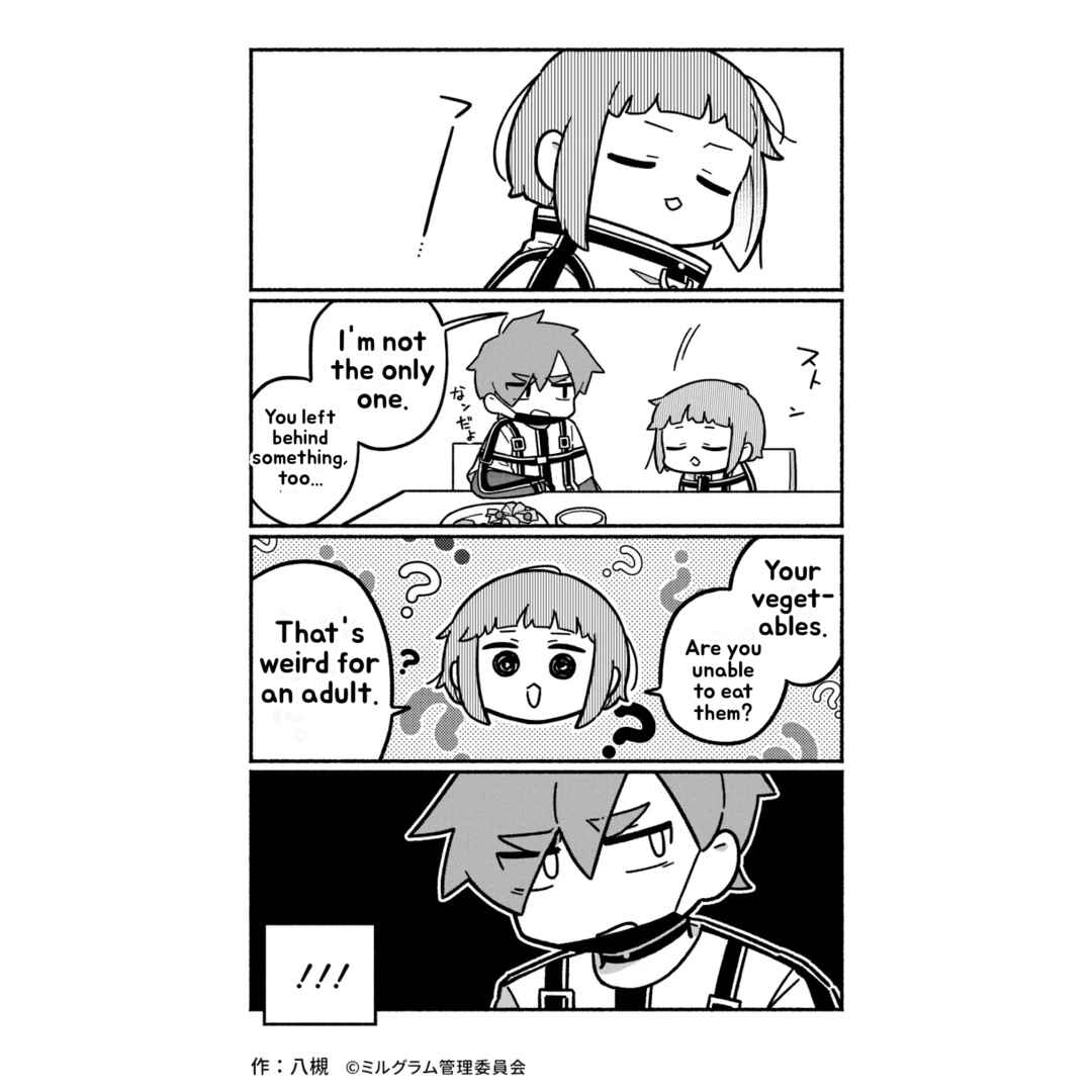 Chapter 30 - Page 2