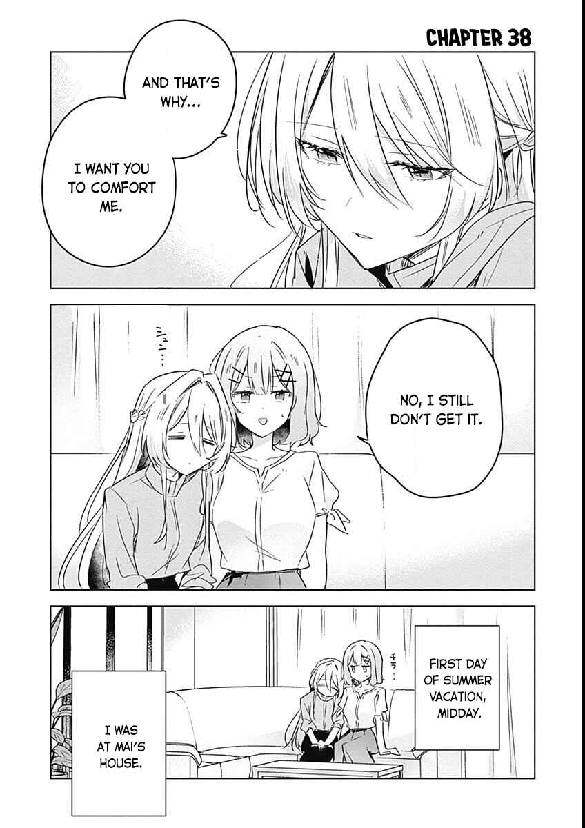 Chapter 38 - Page 1