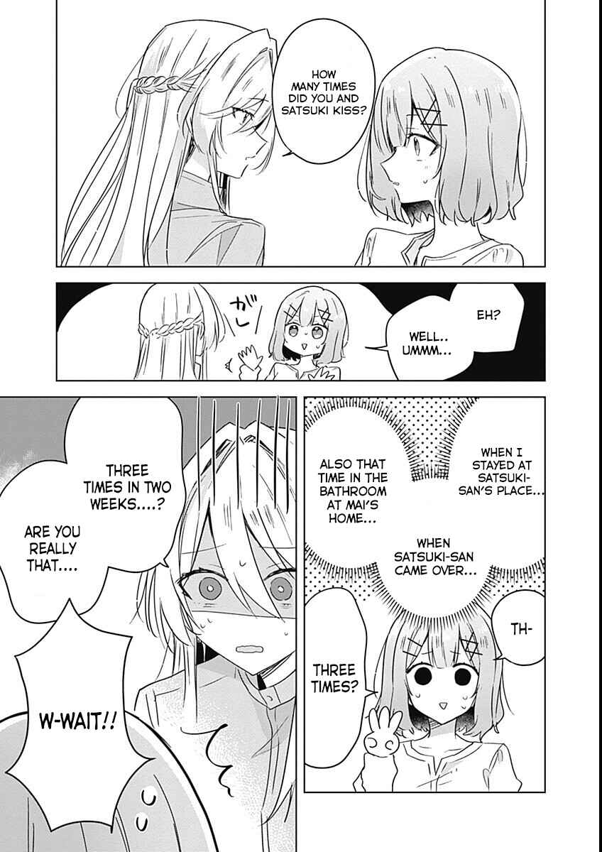 Chapter 38 - Page 13