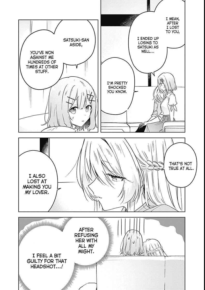 Chapter 38 - Page 2