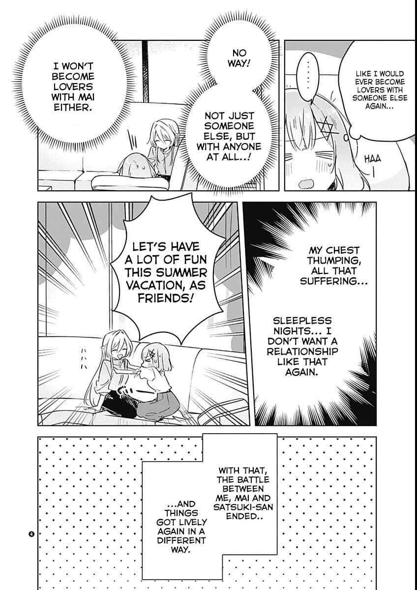 Chapter 38 - Page 20