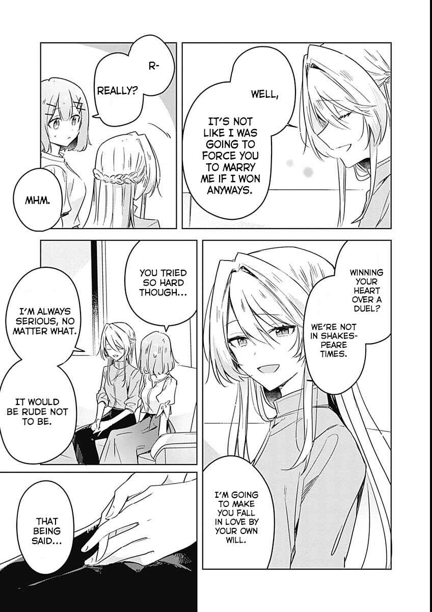 Chapter 38 - Page 3