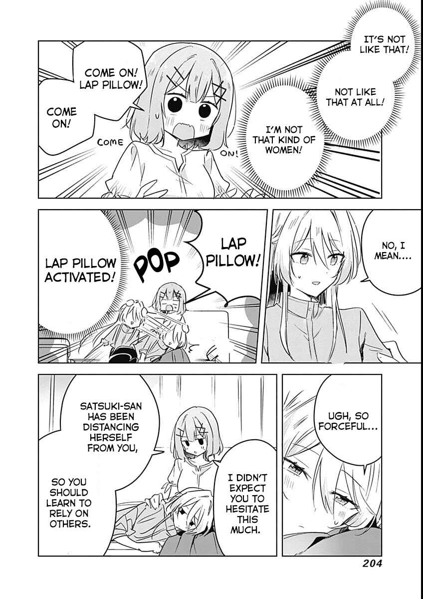 Chapter 38 - Page 6
