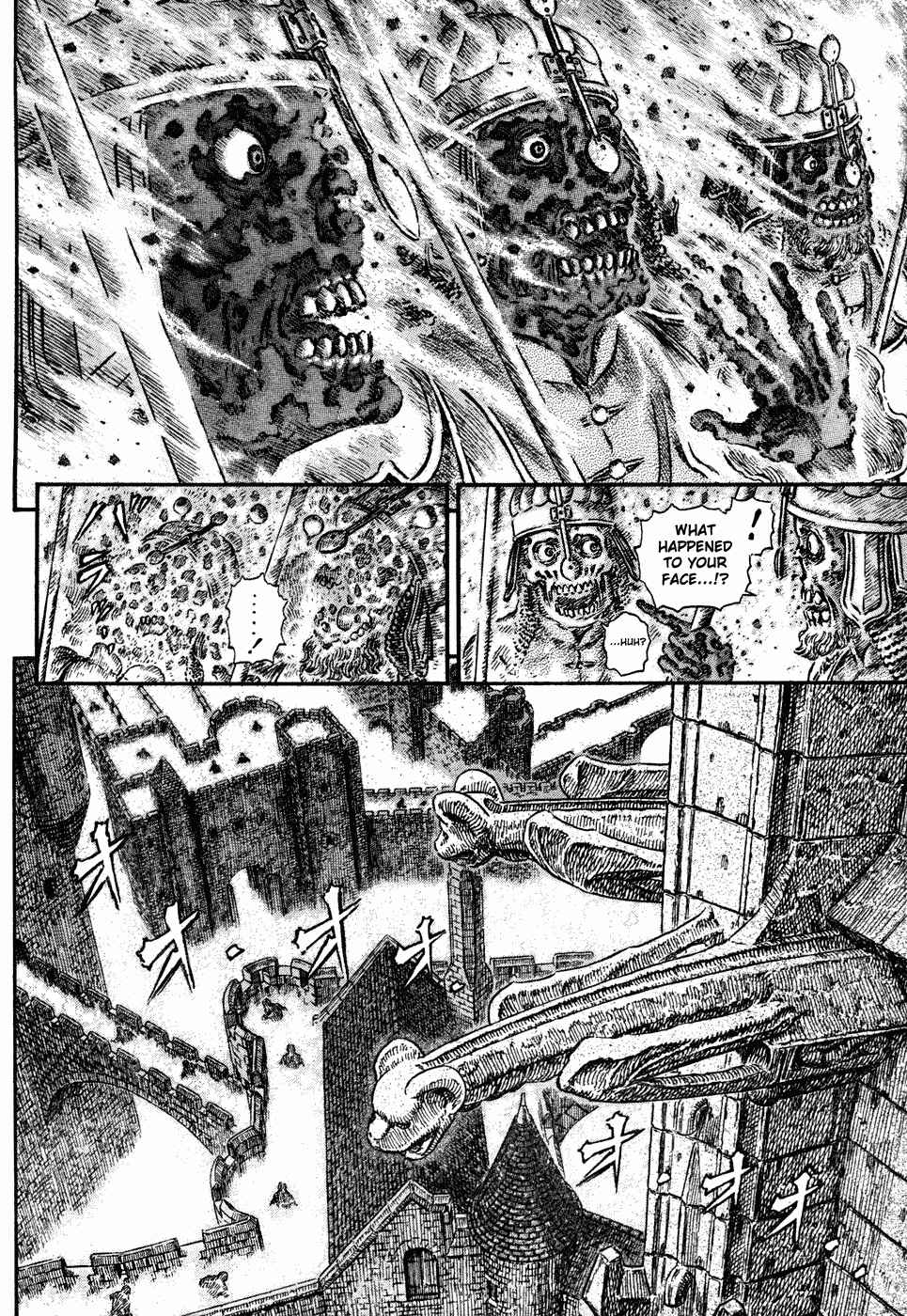Chapter 292 - Page 12
