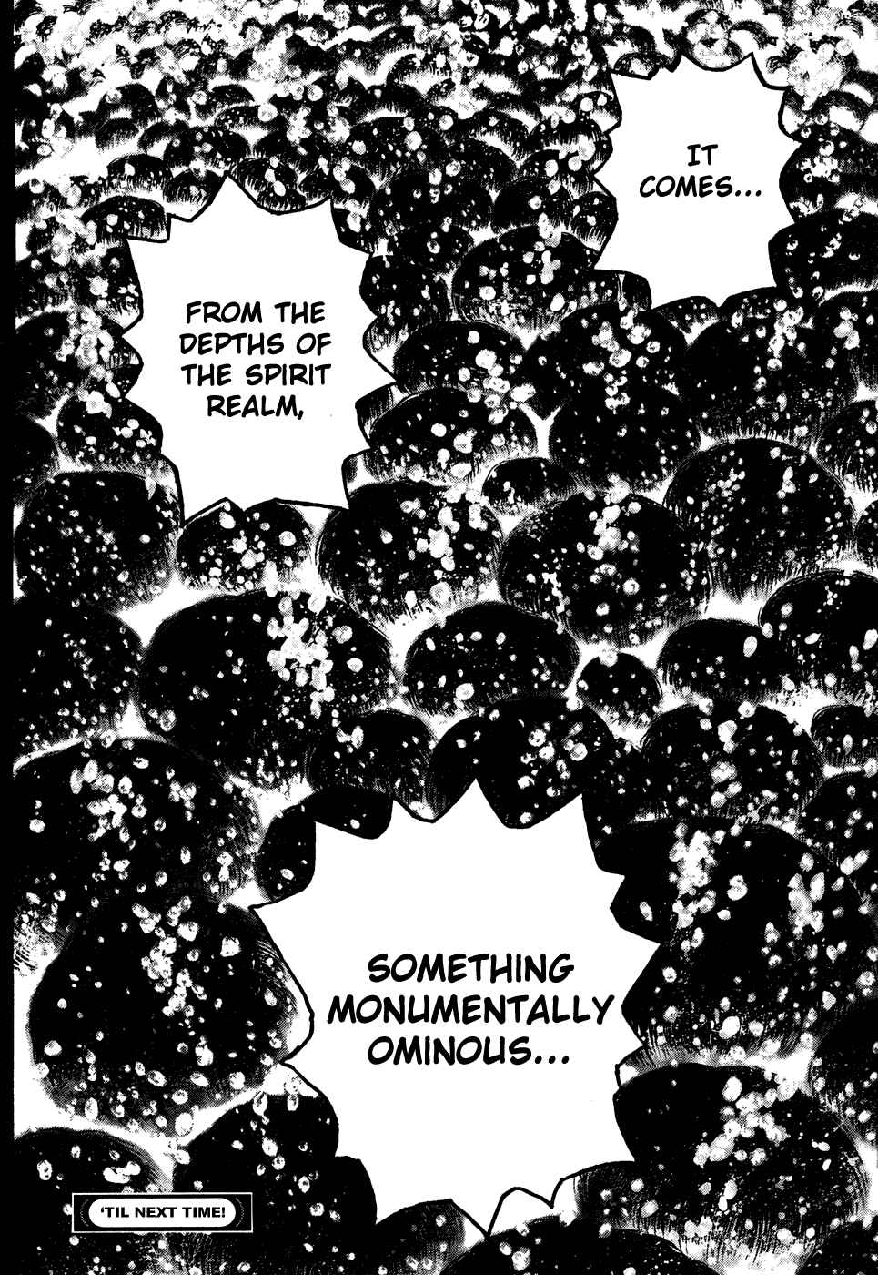 Chapter 292 - Page 17