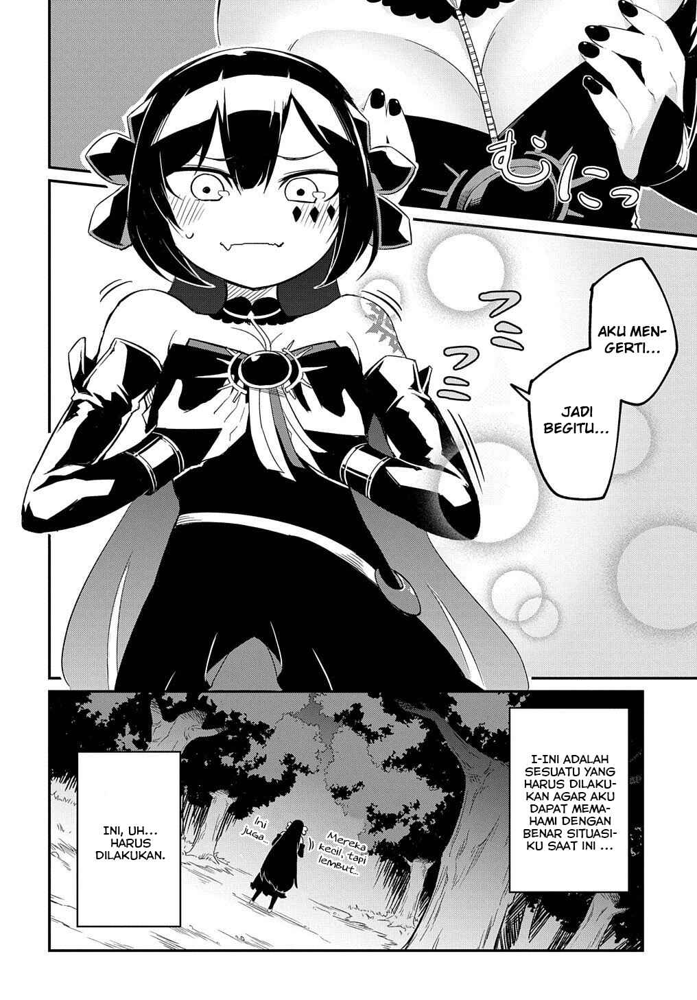 Chapter 1 - Page 11