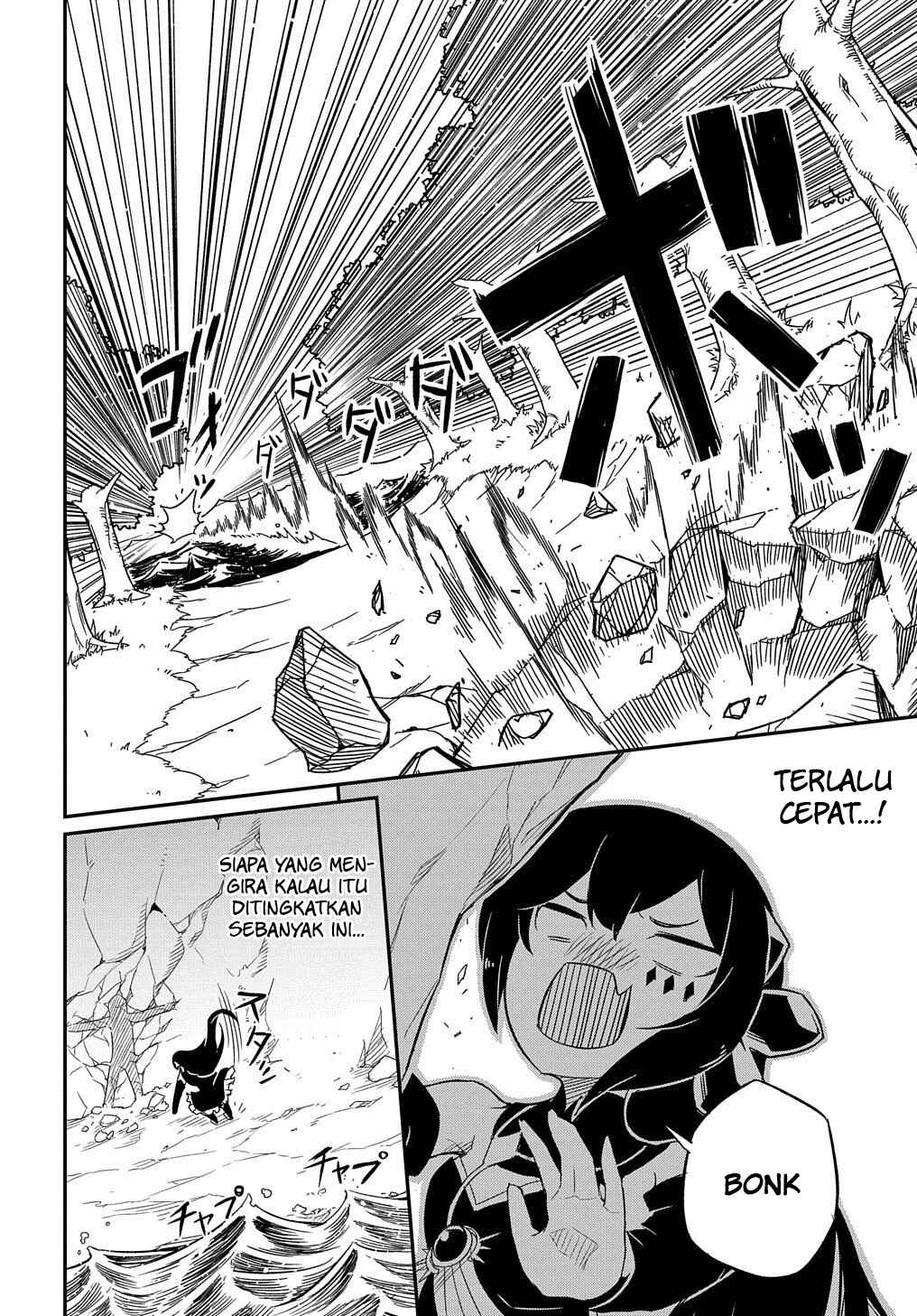 Chapter 1 - Page 13