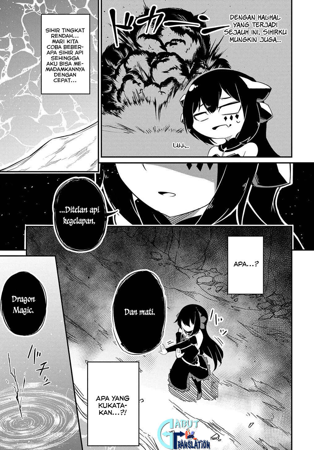 Chapter 1 - Page 14