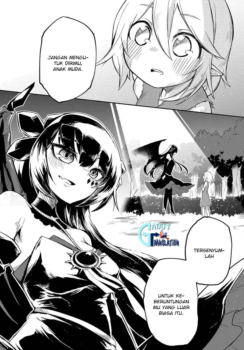 Chapter 1 - Page 2