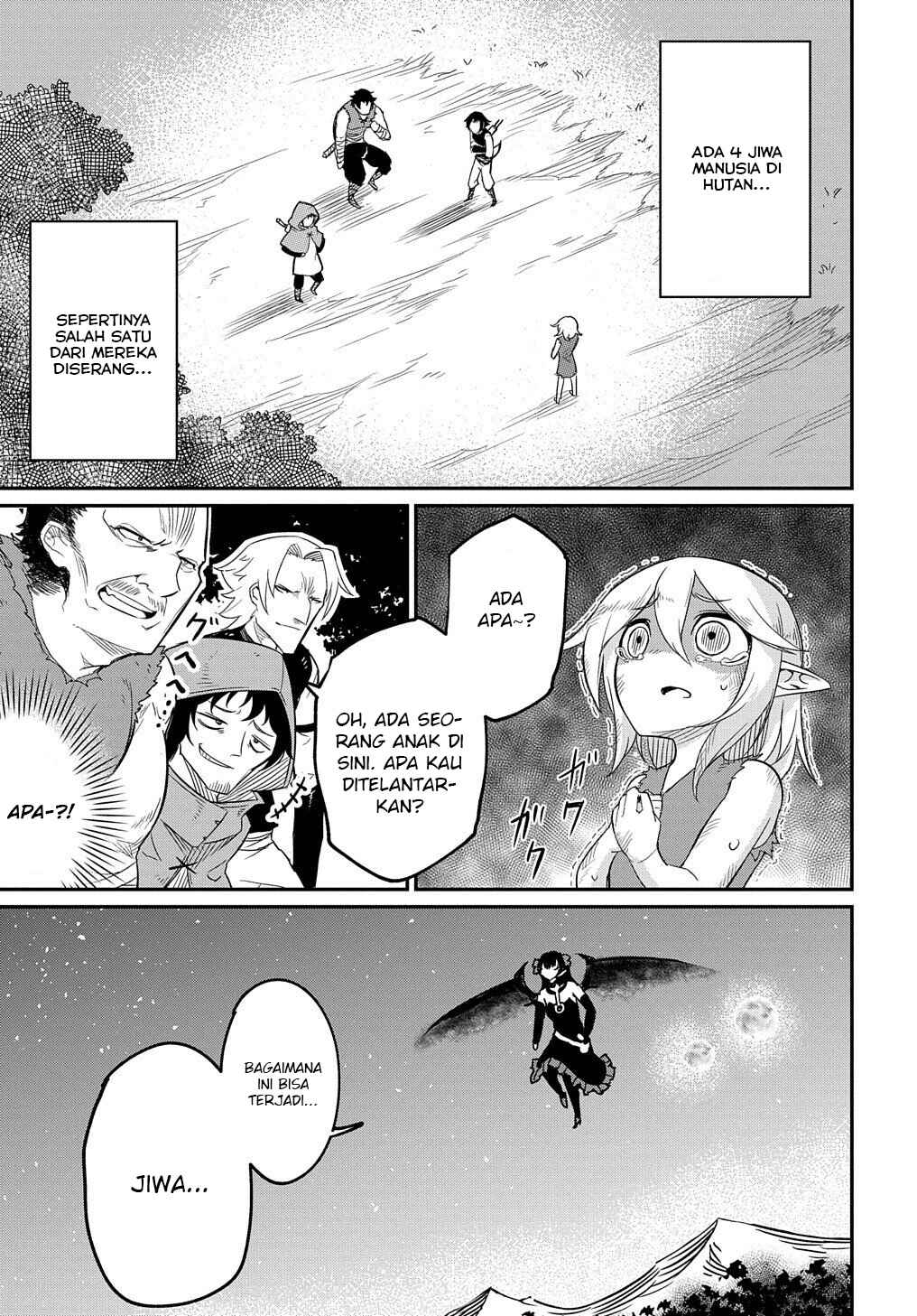Chapter 1 - Page 24