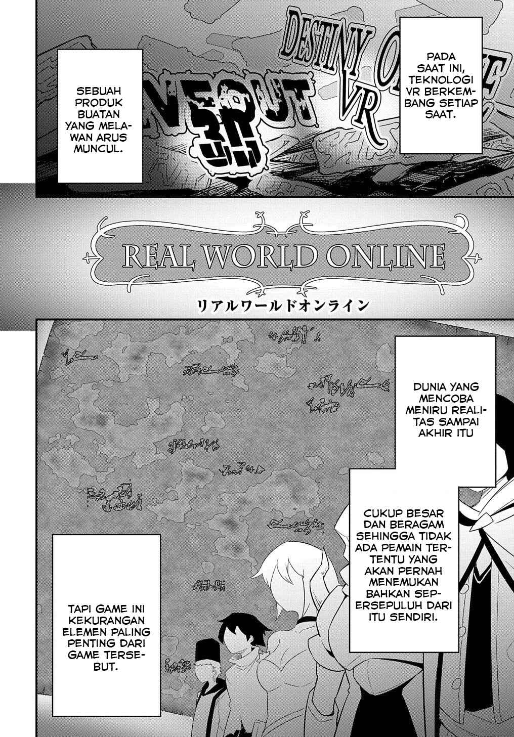 Chapter 1 - Page 3