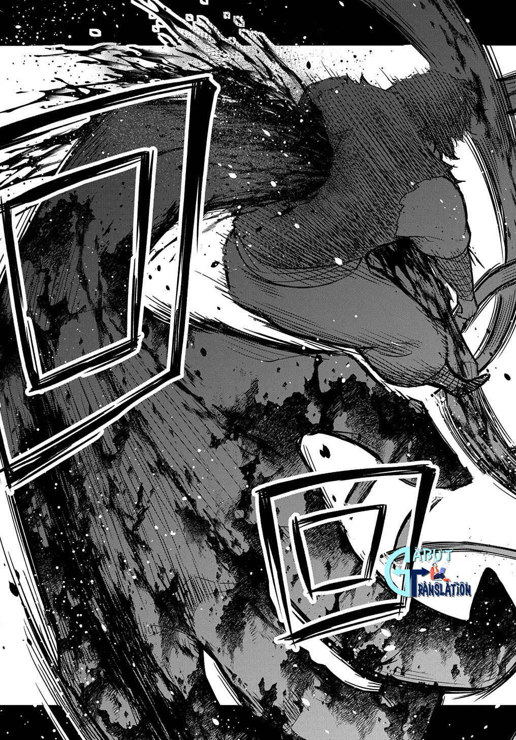 Chapter 1 - Page 34