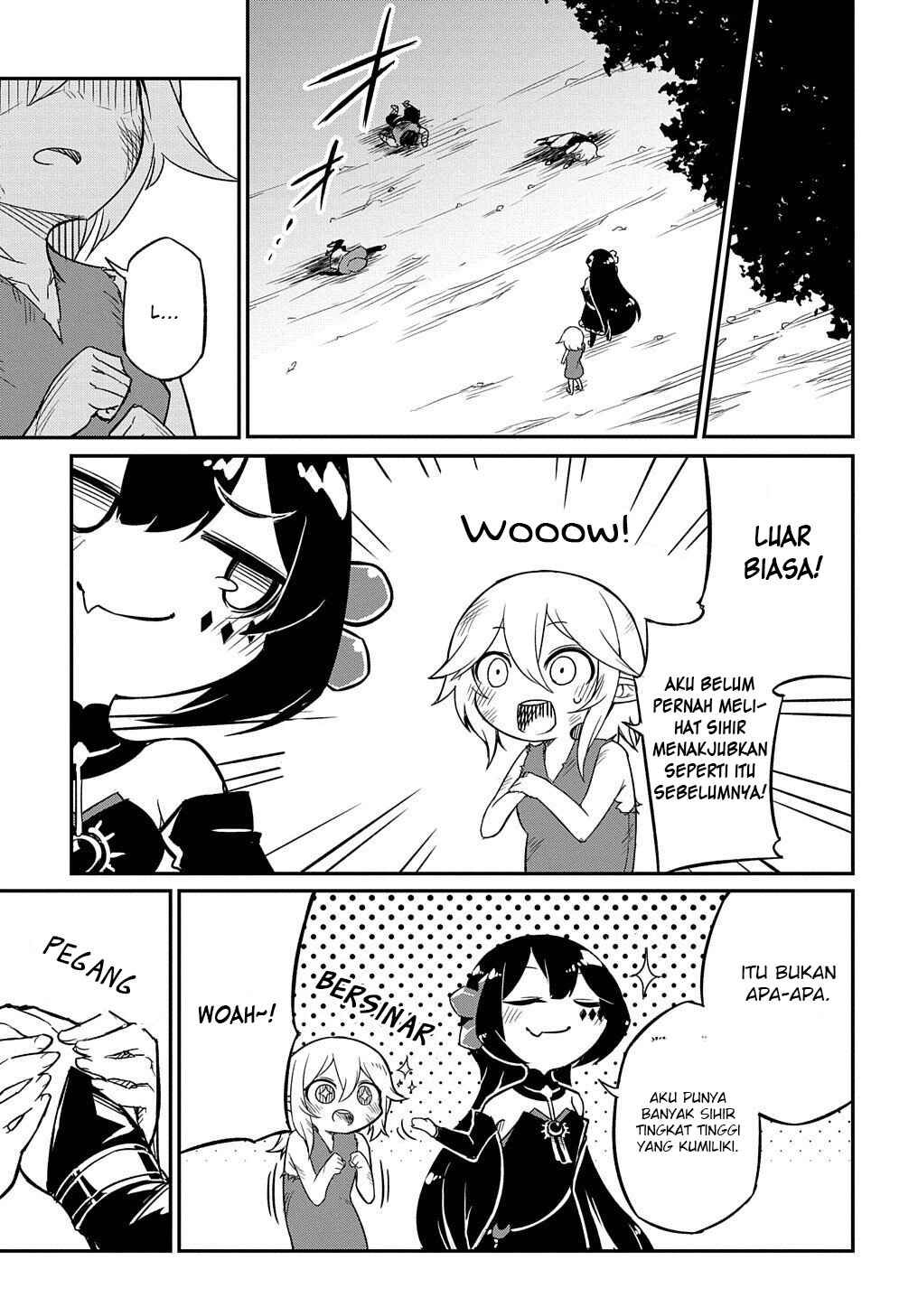 Chapter 1 - Page 36