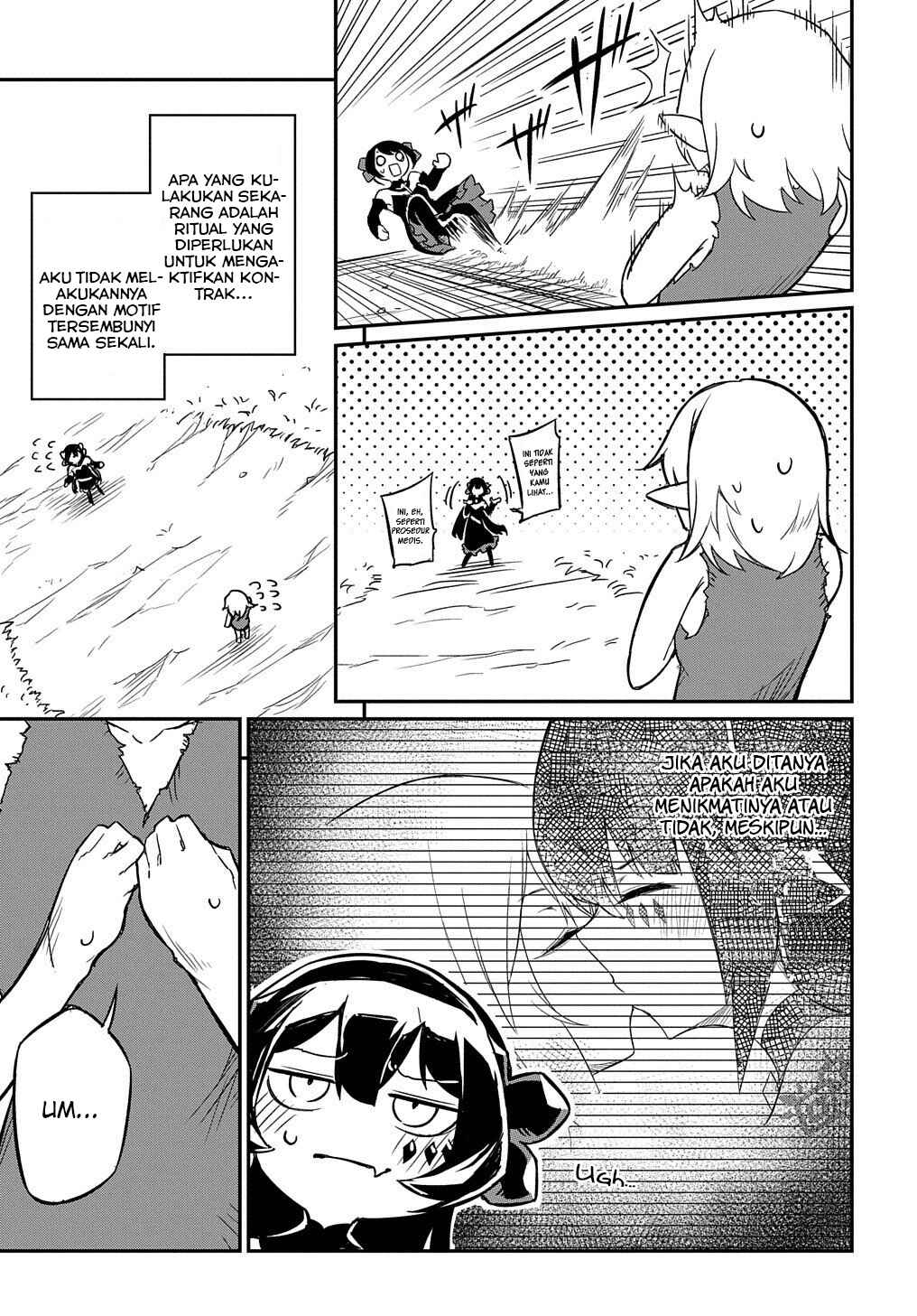 Chapter 1 - Page 44
