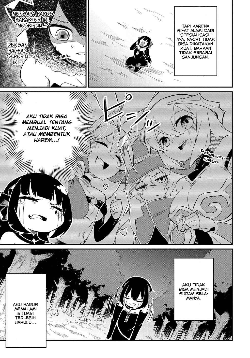 Chapter 1 - Page 8