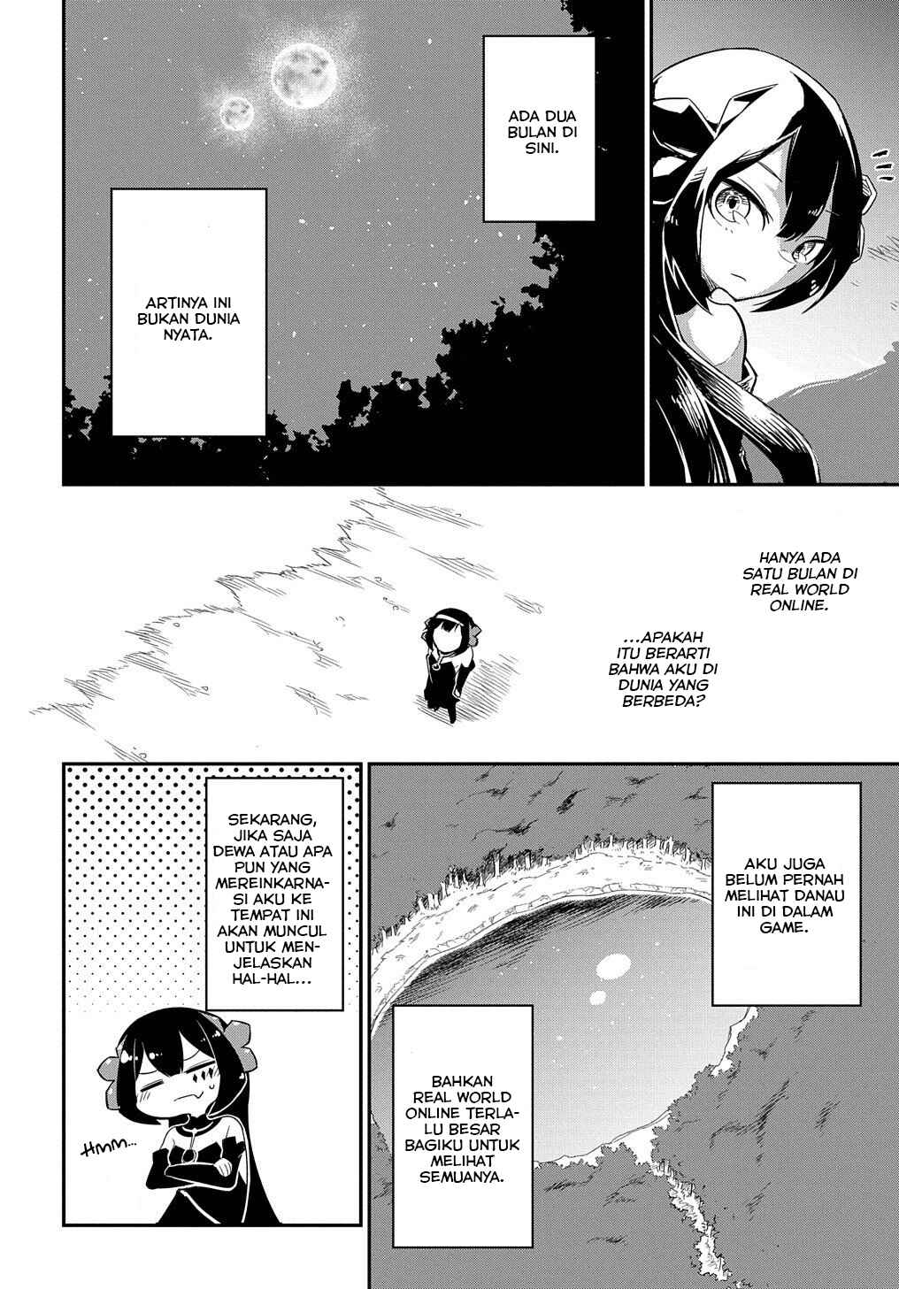 Chapter 1 - Page 9
