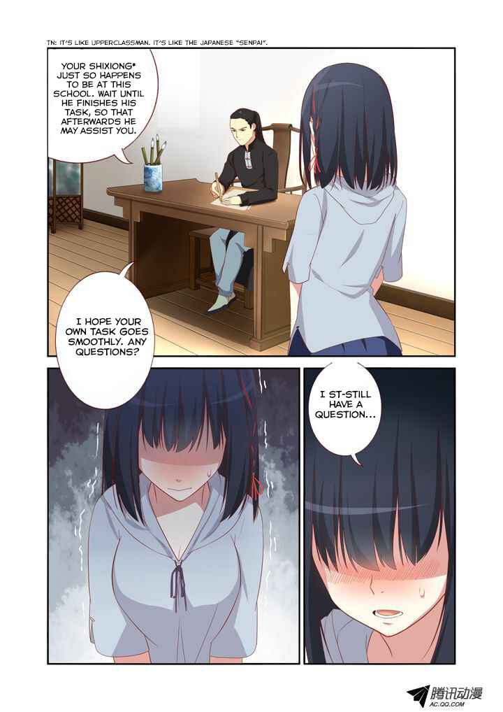 Chapter 33 - Page 2