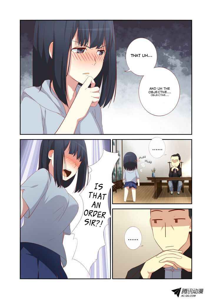 Chapter 33 - Page 3