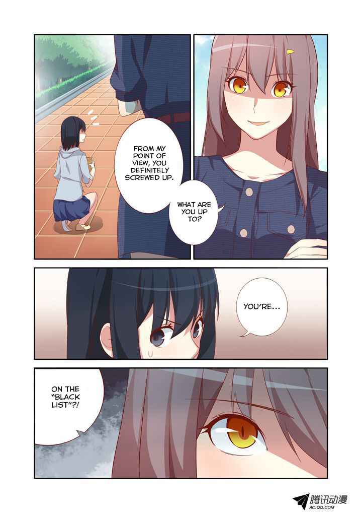 Chapter 33 - Page 8