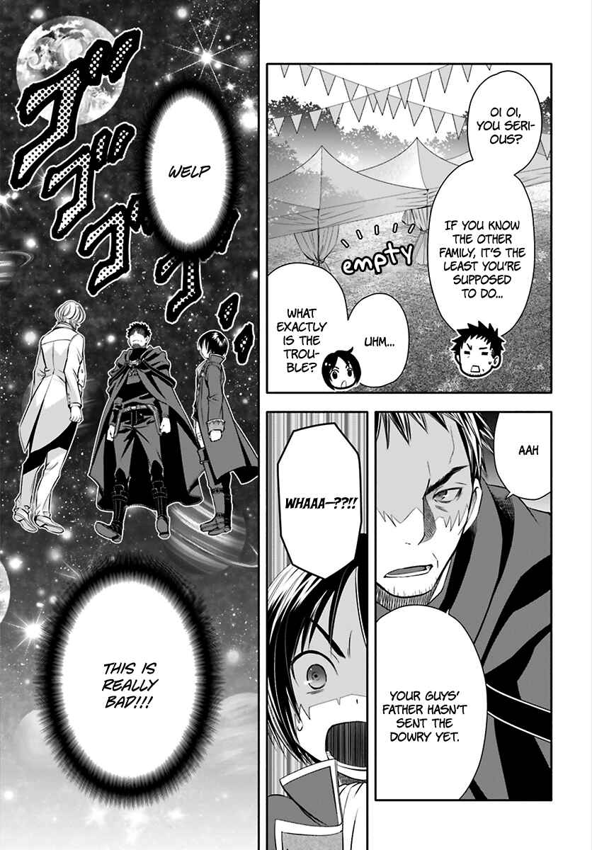 Chapter 13 - Page 6