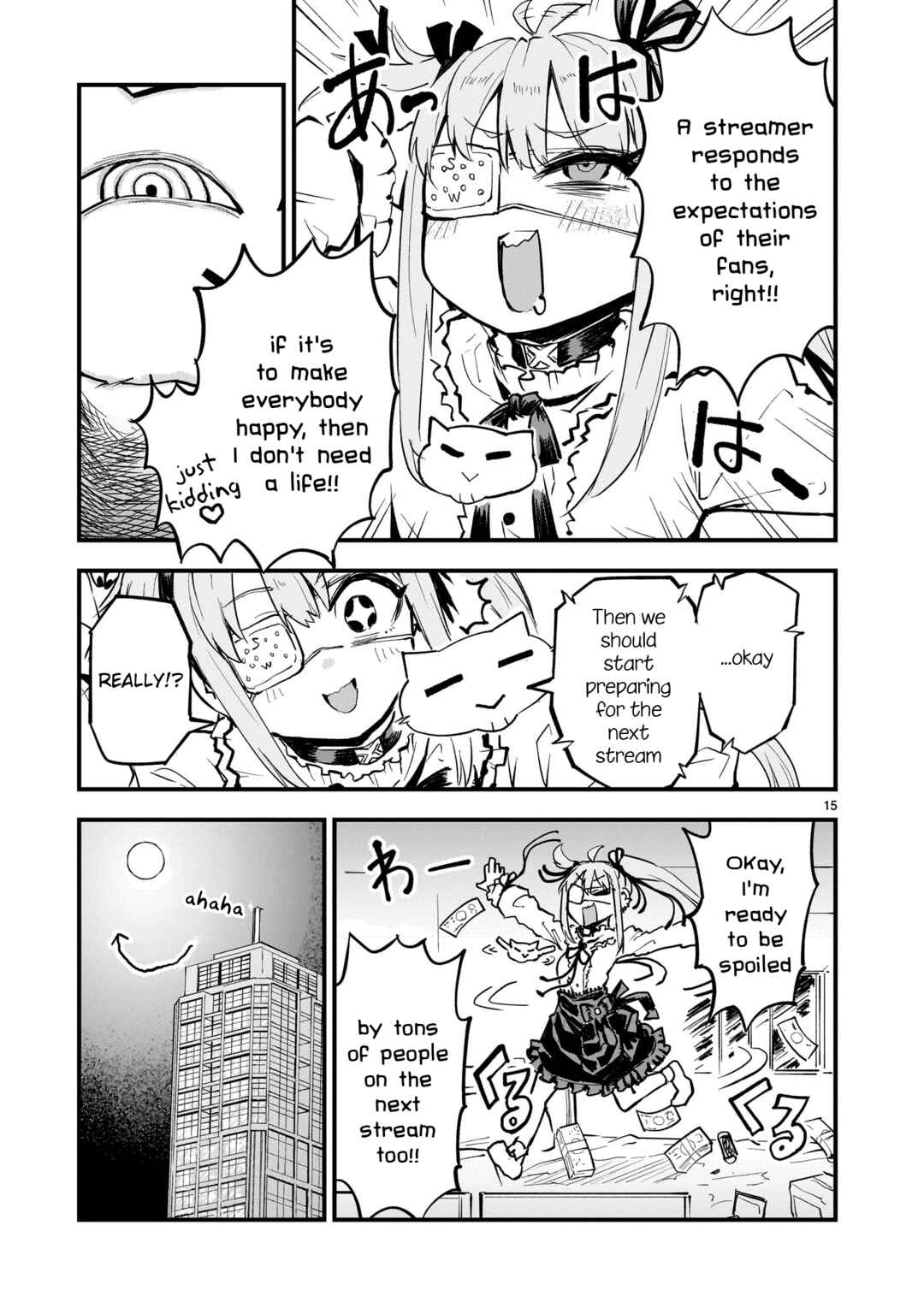 Chapter 2 - Page 15