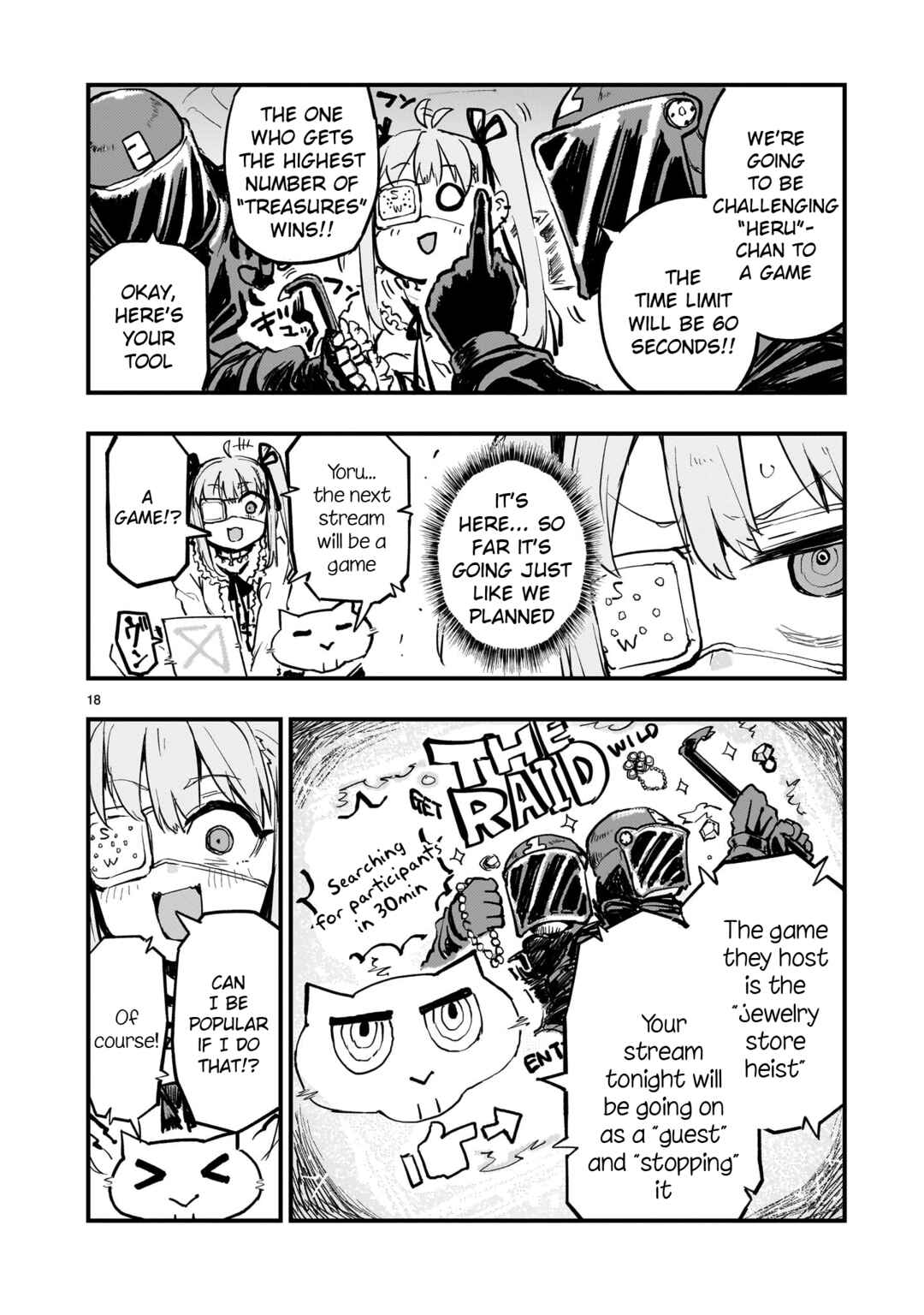 Chapter 2 - Page 18