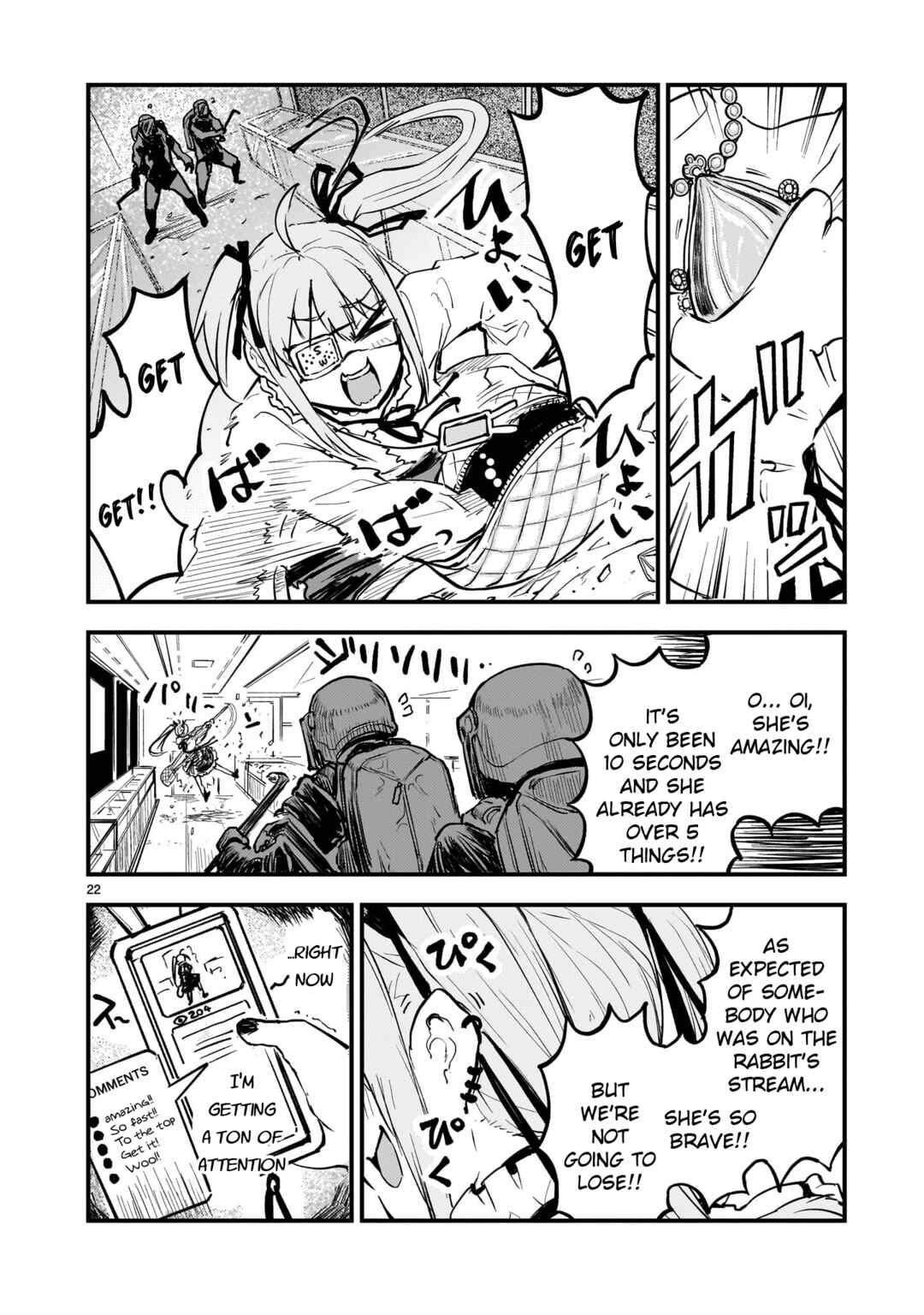 Chapter 2 - Page 22