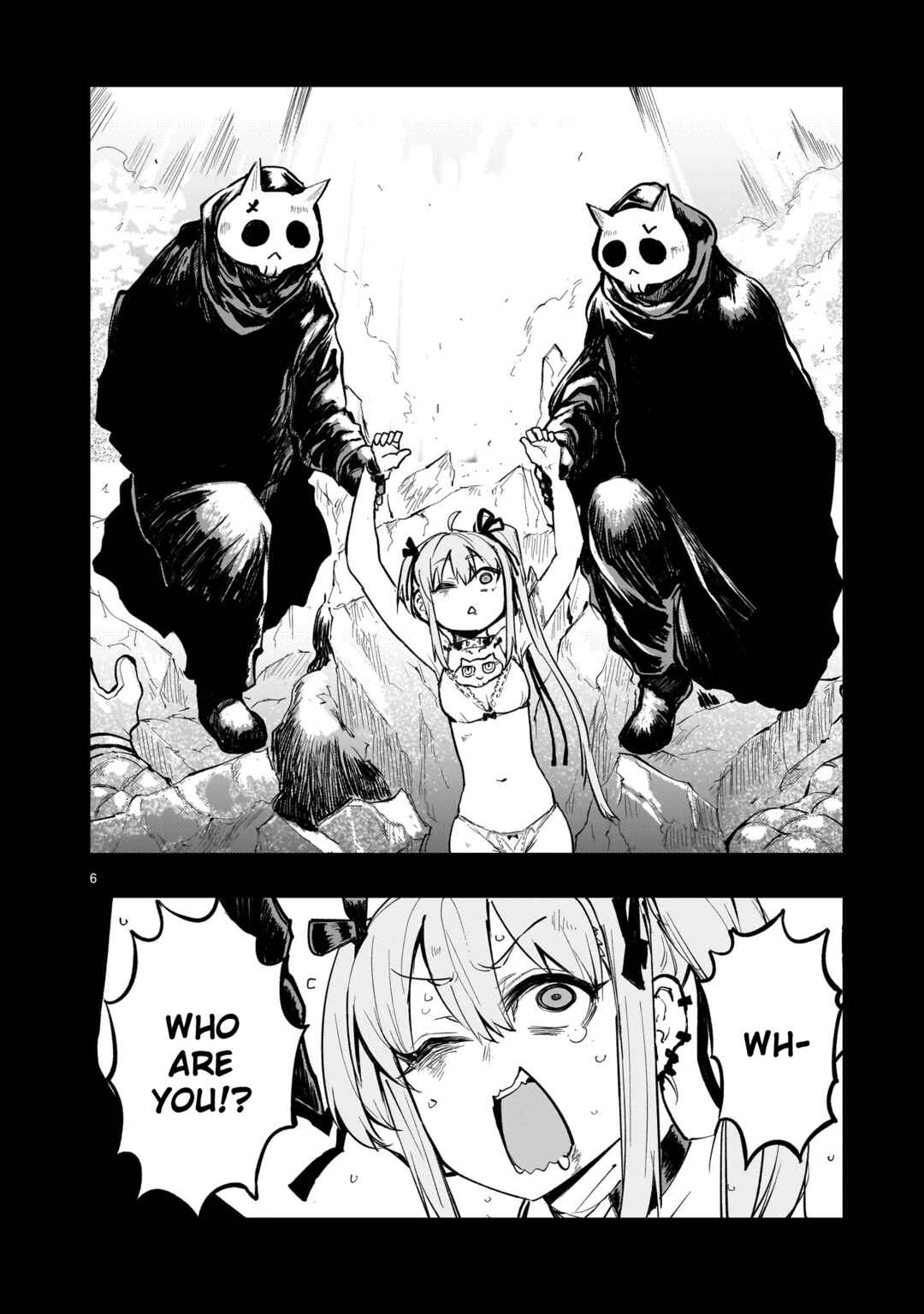 Chapter 2 - Page 6