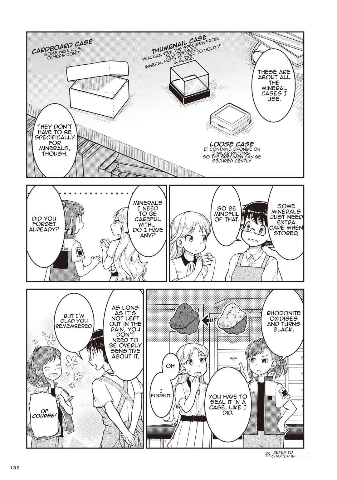 Chapter 23 - Page 13