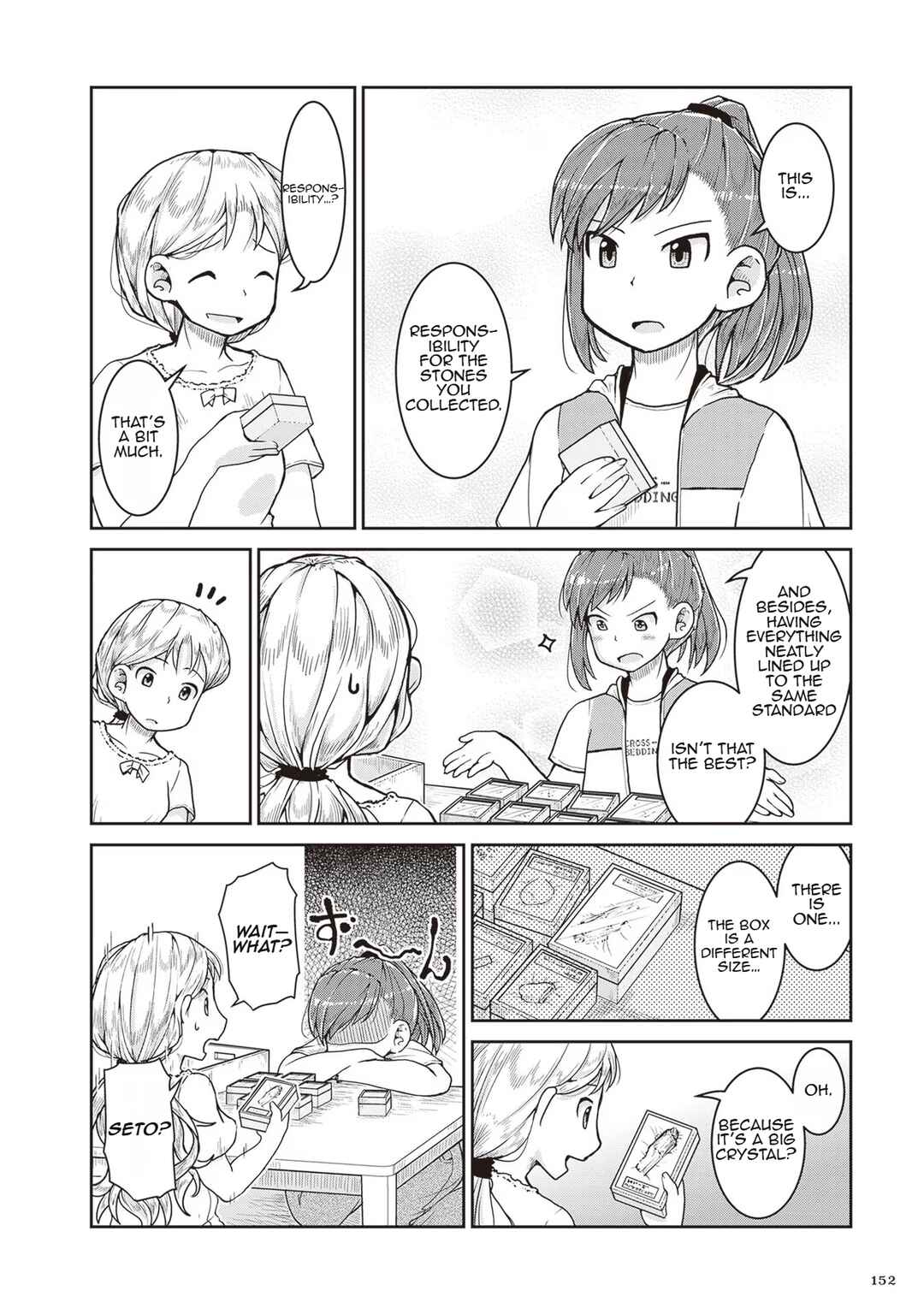 Chapter 23 - Page 6