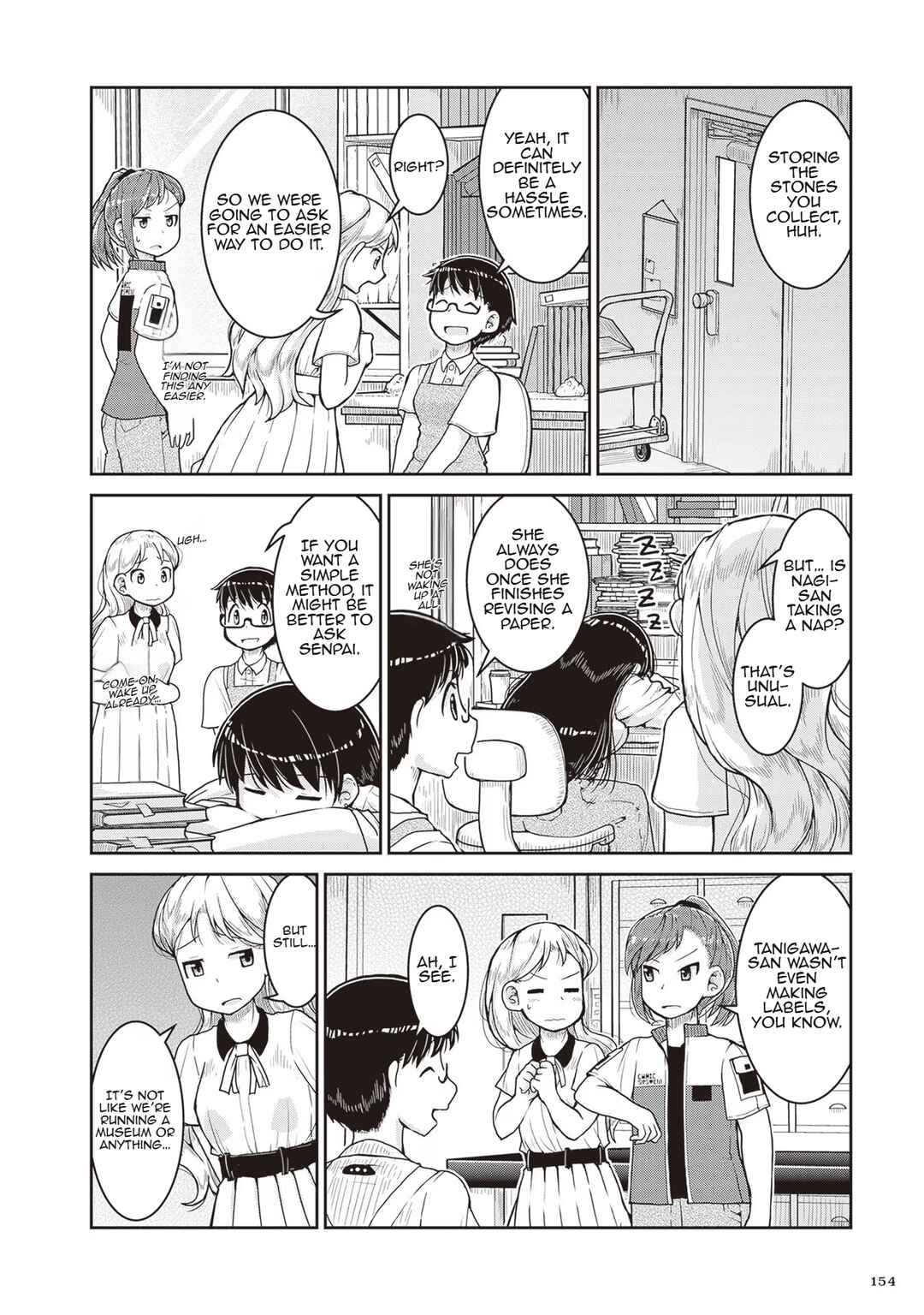 Chapter 23 - Page 8