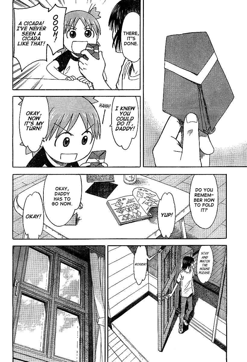 Chapter 30 - Page 6