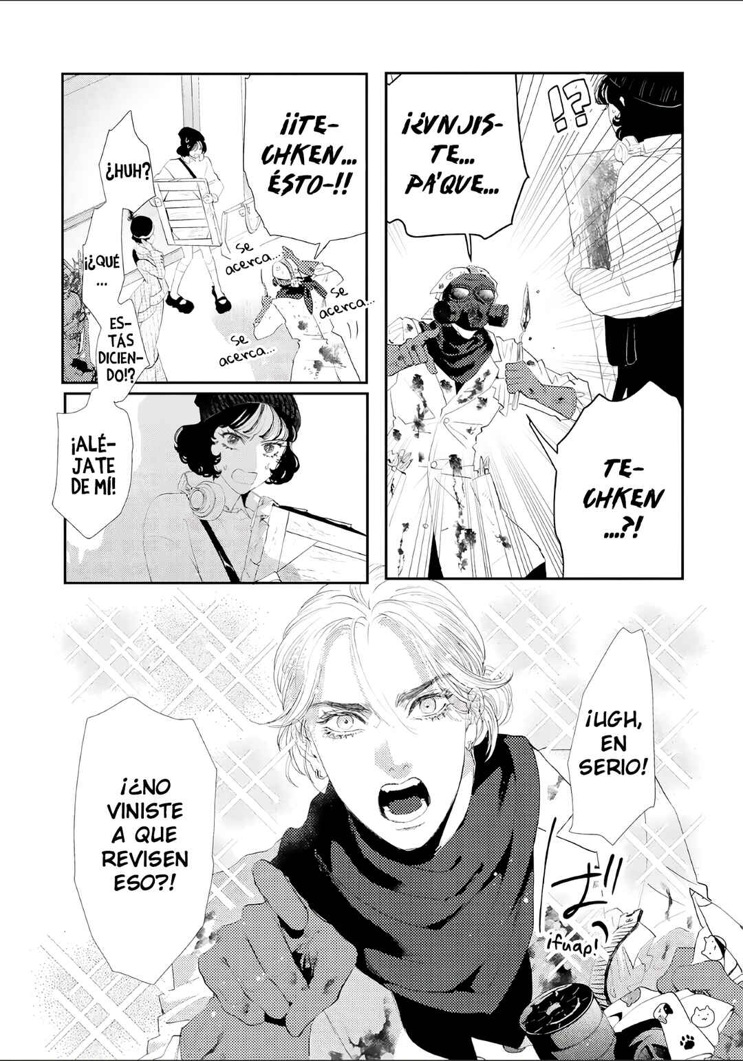 Chapter 2 - Page 13