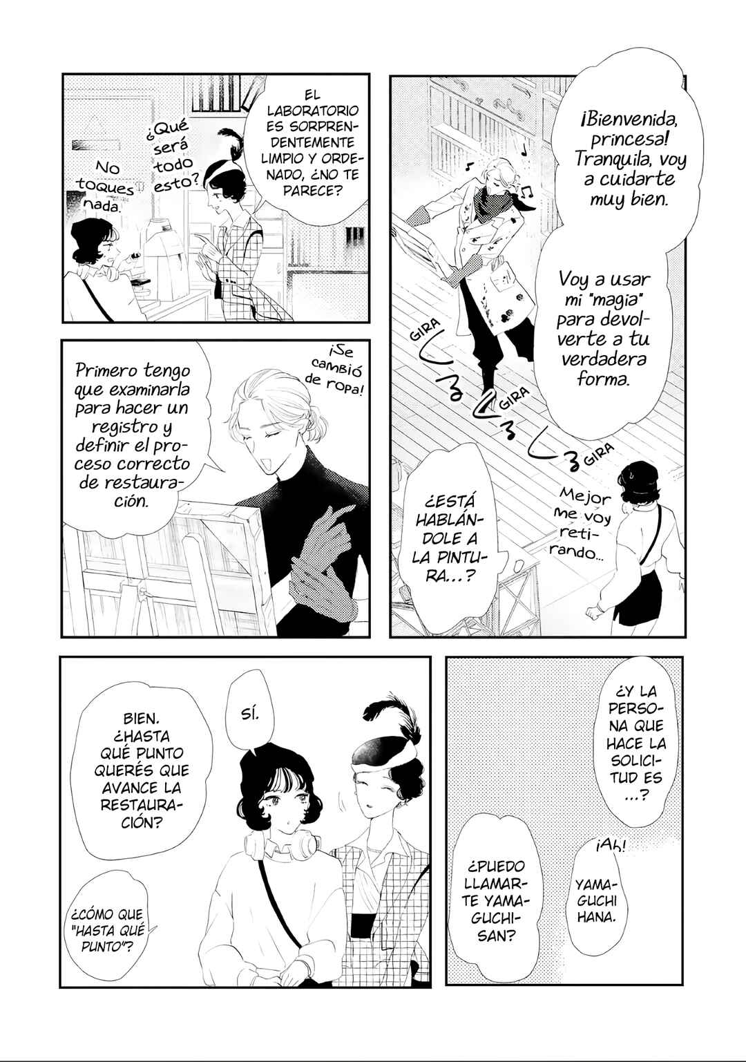 Chapter 2 - Page 15