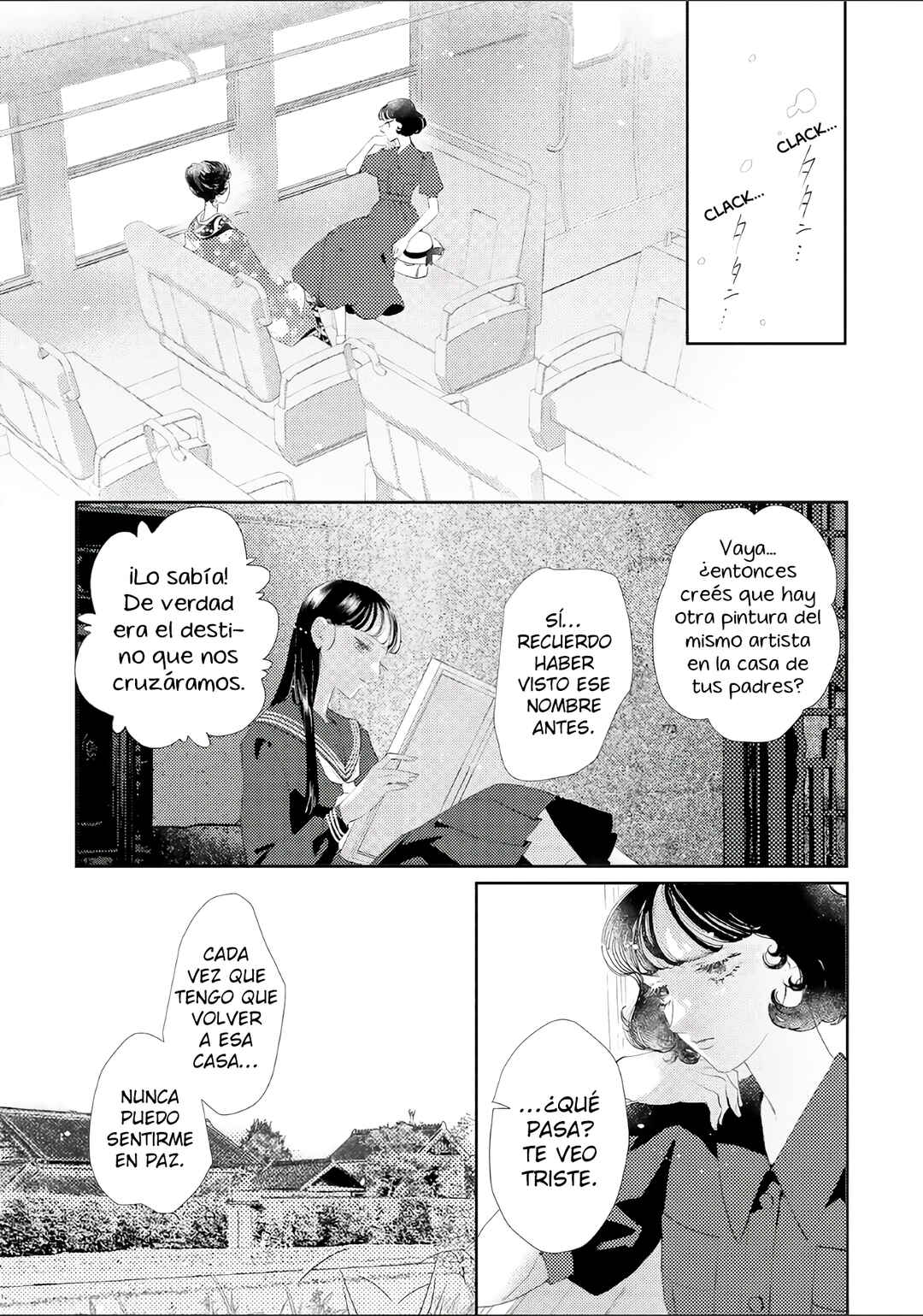 Chapter 2 - Page 20