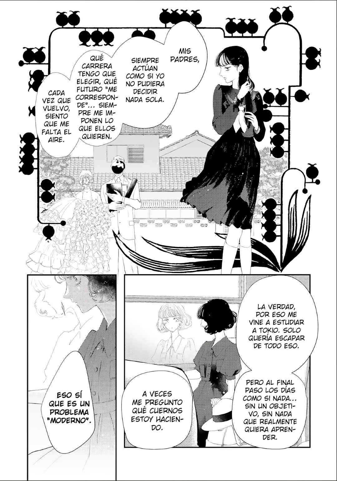 Chapter 2 - Page 21