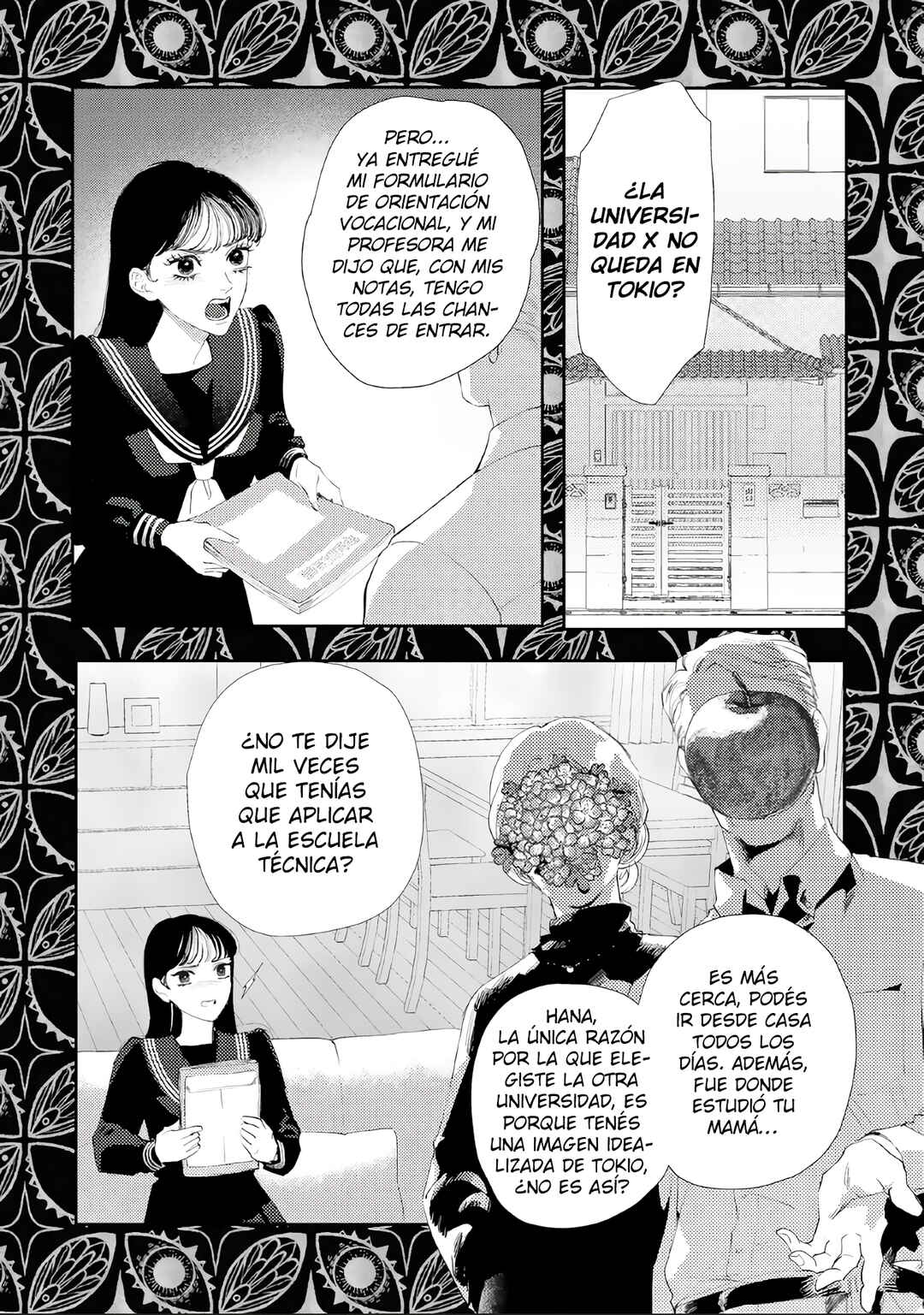 Chapter 2 - Page 3