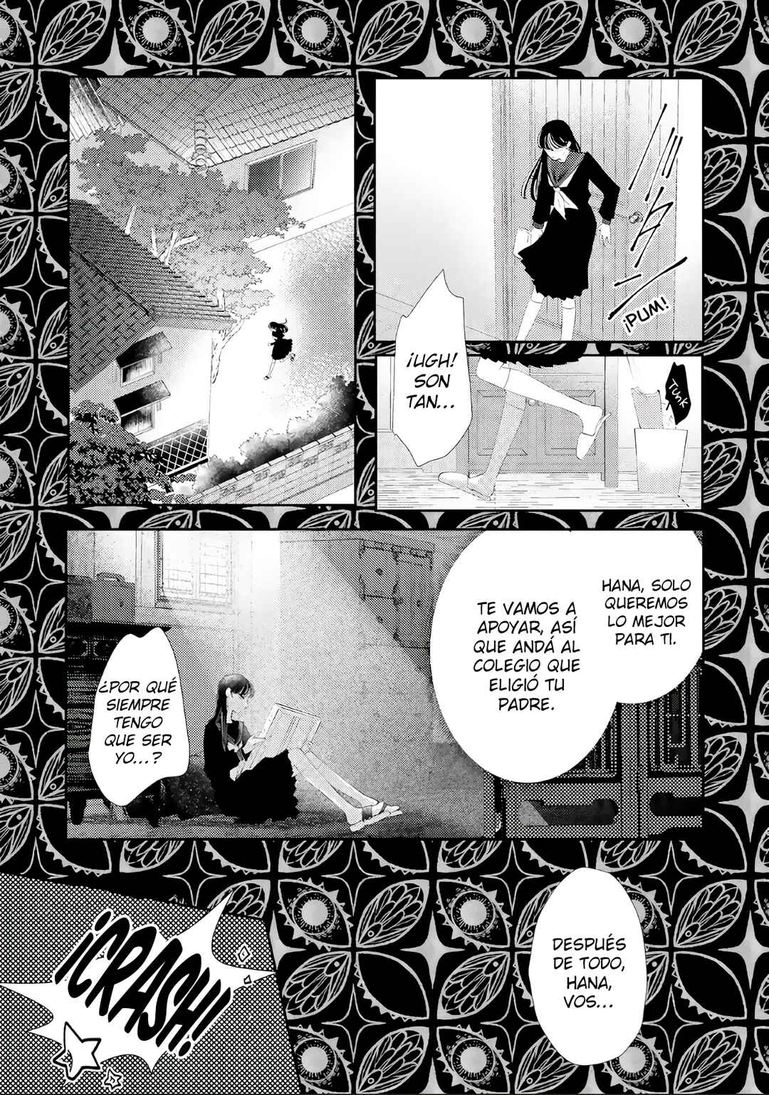 Chapter 2 - Page 4
